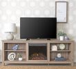 Corner Entertainment Centers with Fireplace Fresh Tv Stands Inspirational Led Fireplace Tv Stand