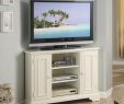 Corner Entertainment Centers with Fireplace Inspirational Brilliant Design Tall Tv Stand for Bedroom Ideas