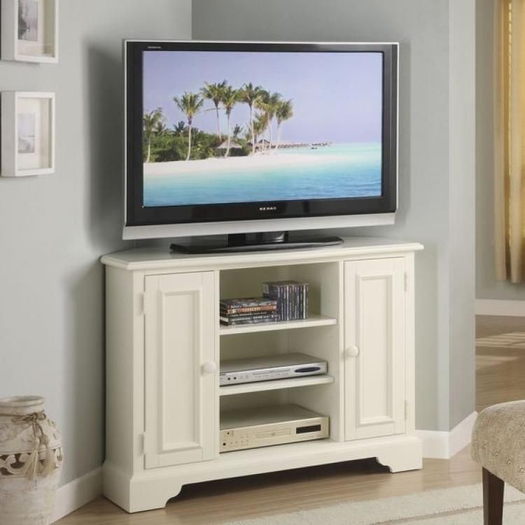 Corner Entertainment Centers with Fireplace Inspirational Brilliant Design Tall Tv Stand for Bedroom Ideas