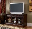Corner Entertainment Centers with Fireplace New Tv Stands Inspirational Led Fireplace Tv Stand