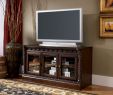 Corner Entertainment Centers with Fireplace New Tv Stands Inspirational Led Fireplace Tv Stand