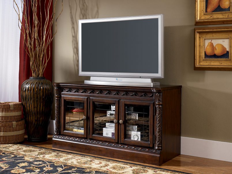 Corner Entertainment Centers with Fireplace New Tv Stands Inspirational Led Fireplace Tv Stand