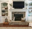 Corner Fireplace Decor Beautiful Corner Fireplace Designs 50 Fantastic Corner Fireplace Ideas