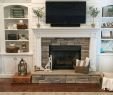 Corner Fireplace Decor Beautiful Corner Fireplace Designs 50 Fantastic Corner Fireplace Ideas