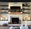 Corner Fireplace Decor Lovely 7 All Time Best Cool Ideas Fireplace Shelves House Deep