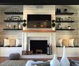 Corner Fireplace Decor Lovely 7 All Time Best Cool Ideas Fireplace Shelves House Deep