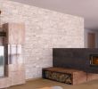 Corner Fireplace Designs Awesome Corner Fireplace Designs Fake Stone Fireplace