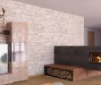 Corner Fireplace Designs Awesome Corner Fireplace Designs Fake Stone Fireplace