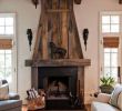 Corner Fireplace Designs Best Of 26 Unique Diy Fireplace Makeover Ideas