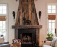 Corner Fireplace Designs Best Of 26 Unique Diy Fireplace Makeover Ideas