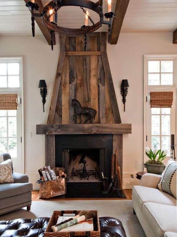 Corner Fireplace Designs Best Of 26 Unique Diy Fireplace Makeover Ideas