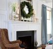 Corner Fireplace Designs Best Of Linear Fireplace Design Ideas