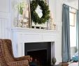 Corner Fireplace Designs Best Of Linear Fireplace Design Ideas