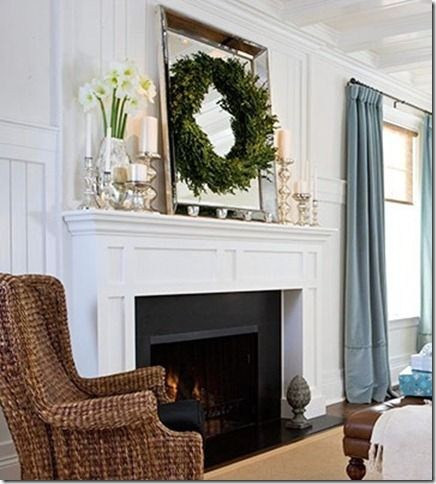 linear fireplace ideas fresh ideas for fireplace mantel how to install a wood burning fireplace of linear fireplace ideas