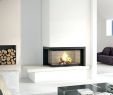 Corner Fireplace Designs Elegant 2 Sided Fireplace – Pakx