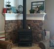 Corner Fireplace Designs Elegant I Have A Fireplace Just Like This Hard to Decorate A