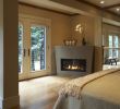 Corner Fireplace Designs New Bedroom Fireplace Design Ideas] 20 Bedroom Fireplace Designs