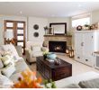 Corner Fireplace Dimensions Awesome Design Dilemma Arranging Furniture Around A Corner