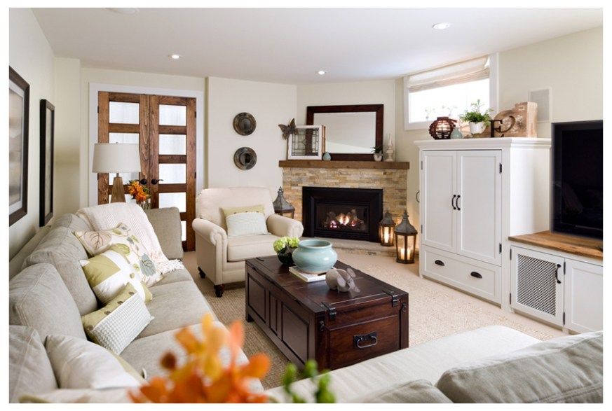 Design Dilemma Arranging Furniture Around A Corner 0d8e1485b216a6c c08c6699fcd1