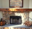Corner Fireplace Dimensions Beautiful C Harp Hikedtetons On Pinterest
