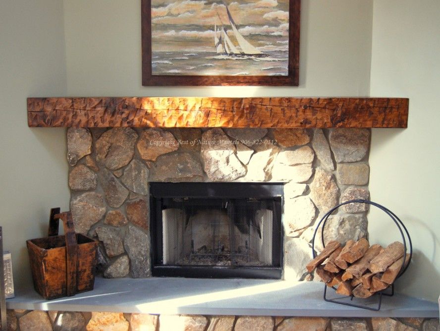 Corner Fireplace Dimensions Beautiful C Harp Hikedtetons On Pinterest