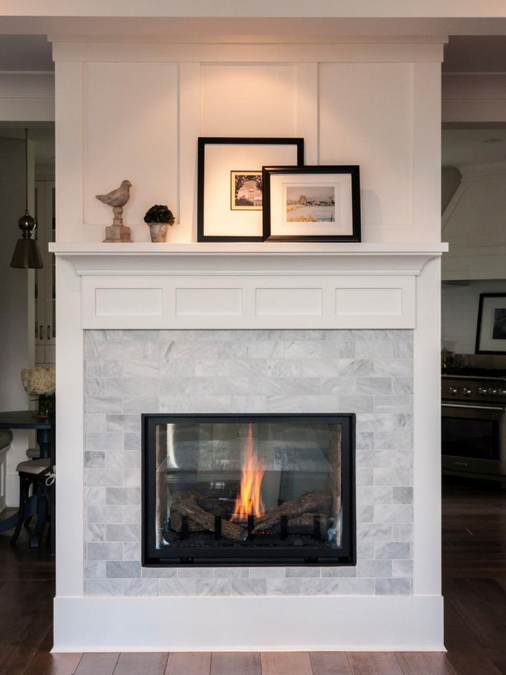 Corner Fireplace Dimensions Fresh Pin by M Chappell On New House Ideas