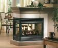 Corner Fireplace Dimensions New 62 Best Fireplace Ideas Images