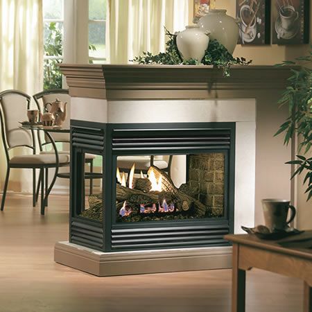 f4545c00fa93c af7dc indoor fireplaces corner gas fireplaces