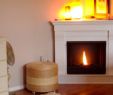 Corner Fireplace Dimensions Unique 5 Best Gel Fireplaces Reviews Of 2019 Bestadvisor
