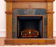 Corner Fireplace Electric Best Of 5 Best Electric Fireplaces Reviews Of 2019 Bestadvisor