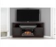 Corner Fireplace Electric Fresh Corner Fireplace Designs Marisaacocellamarchetto