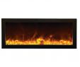 Corner Fireplace Electric Fresh Luxury Modern Outdoor Gas Fireplace You Might Like