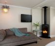 Corner Fireplace Gas Best Of Living Room Freestanding Corner Fireplace