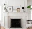 Corner Fireplace Ideas Fresh 15 Corner Fireplace Ideas for Your Living Room to Improve