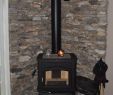 Corner Fireplace Ideas In Stone Awesome Image Result for Wood Burning Stove Corner Ideas