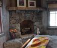 Corner Fireplace Ideas In Stone Beautiful 19 Best Corner Fireplace Ideas for Your Home
