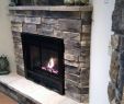 Corner Fireplace Ideas In Stone Fresh top 70 Best Corner Fireplace Designs Angled Interior Ideas