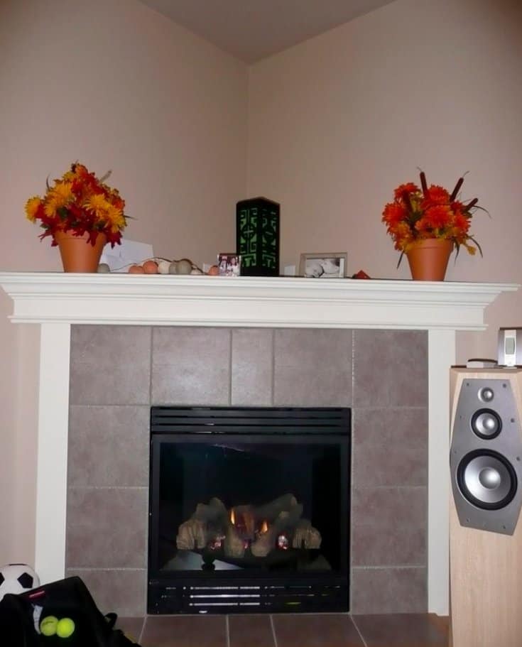 Corner Fireplace Ideas In Stone Inspirational 19 Best Corner Fireplace Ideas for Your Home