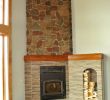 Corner Fireplace Ideas In Stone Inspirational 19 Best Corner Fireplace Ideas for Your Home