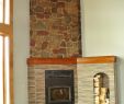 Corner Fireplace Ideas In Stone Inspirational 19 Best Corner Fireplace Ideas for Your Home