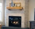 Corner Fireplace Ideas In Stone Inspirational top 70 Best Corner Fireplace Designs Angled Interior Ideas