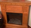 Corner Fireplace Pictures Inspirational Corner Fireplace