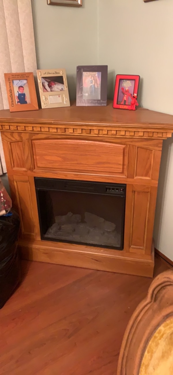 Corner fireplace 0d37ebbb39adf3d e a6c36