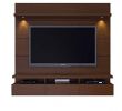 Corner Fireplace Tv Stand for 60 Inch Tv Best Of Manhattan fort Cabrini theater Panel 2 2 Collection Tv Stand with Drawers Floating Wall theater Entertainment Center 85 62" L X 16 73" D X 67 24"