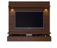 Corner Fireplace Tv Stand for 60 Inch Tv Best Of Manhattan fort Cabrini theater Panel 2 2 Collection Tv Stand with Drawers Floating Wall theater Entertainment Center 85 62" L X 16 73" D X 67 24"