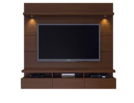 Corner Fireplace Tv Stand for 60 Inch Tv Best Of Manhattan fort Cabrini theater Panel 2 2 Collection Tv Stand with Drawers Floating Wall theater Entertainment Center 85 62" L X 16 73" D X 67 24"