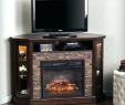 Corner Fireplace Tv Stands Best Of Corner Fireplace Tv Stand Entertainment Center – Queridovizinho