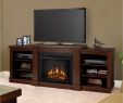 Corner Fireplace Tv Stands Inspirational How to Mount A Electric Fireplace Tv Stands Universal Tv Stand