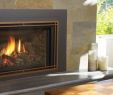 Corner Gas Fireplace Awesome Gas Fireplace Inserts Regency Fireplace Products