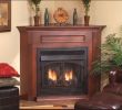 Corner Gas Fireplace Awesome Standard Corner Cabinet Mantel Embc11suo with Base